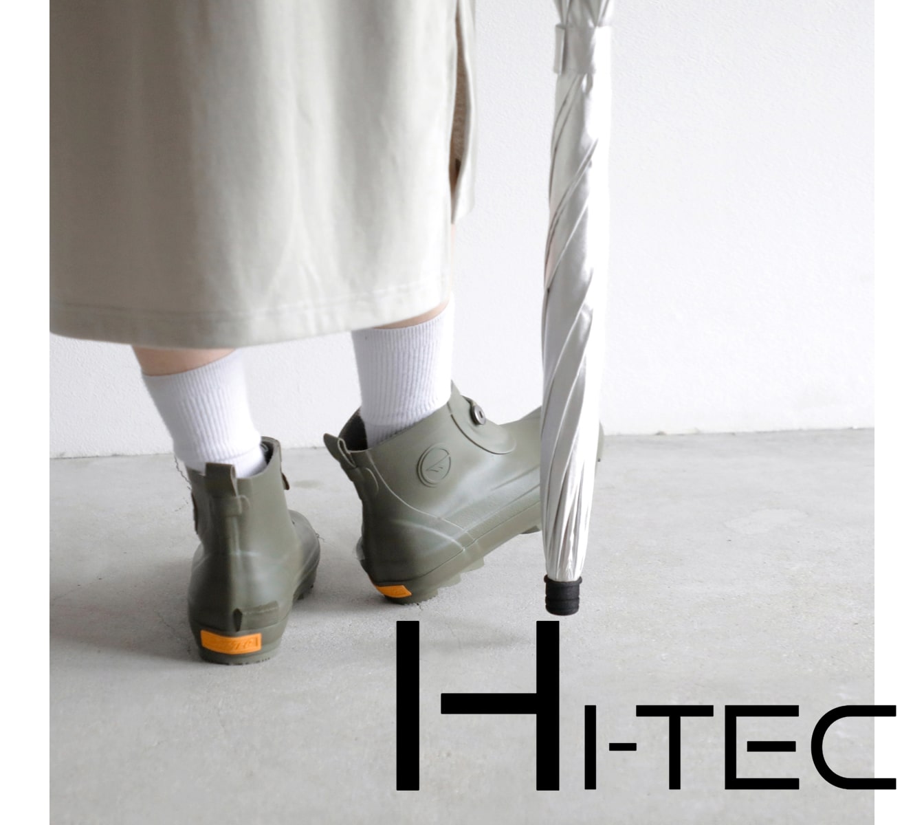 HI-TEC