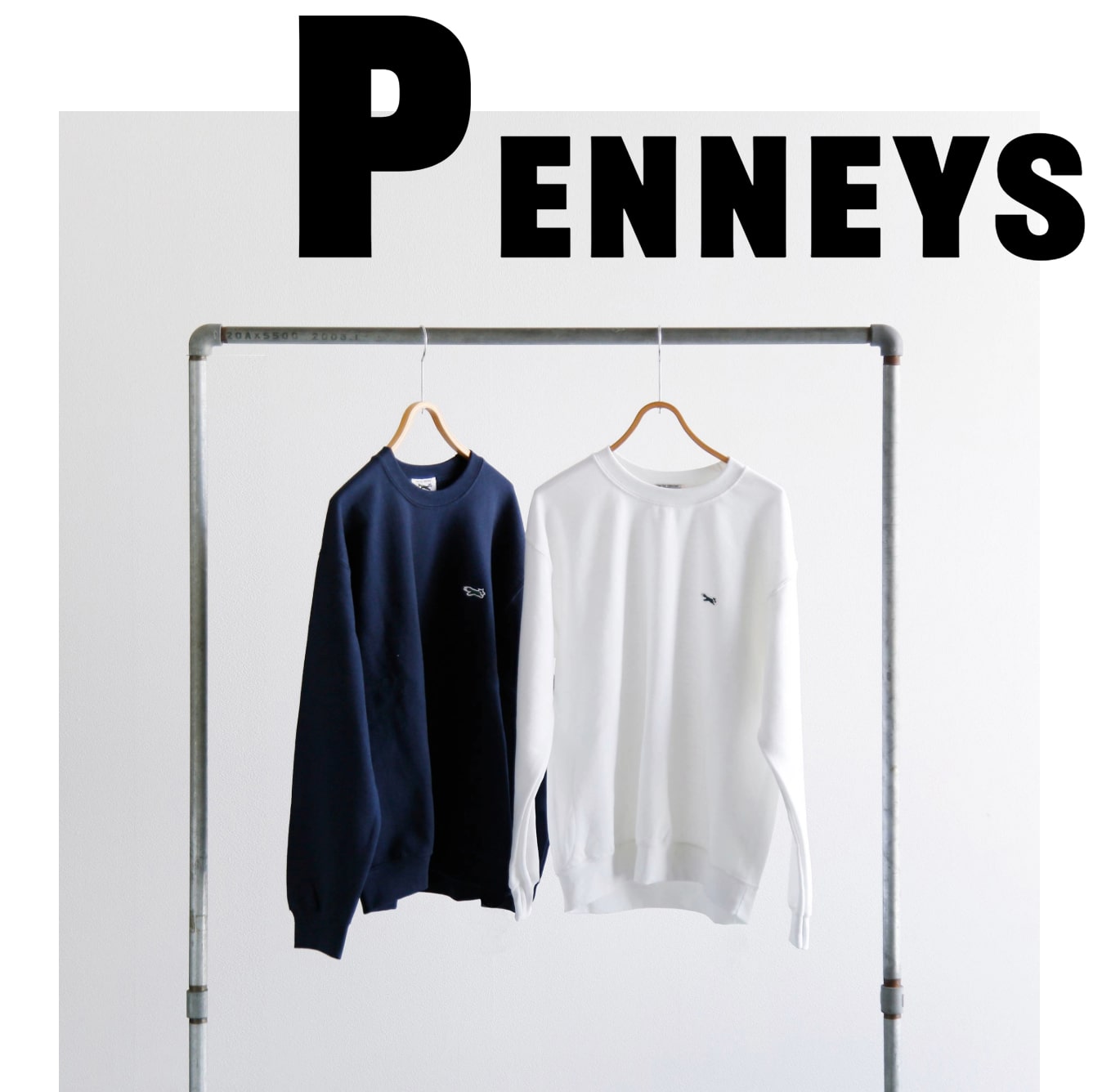 PENNEYS