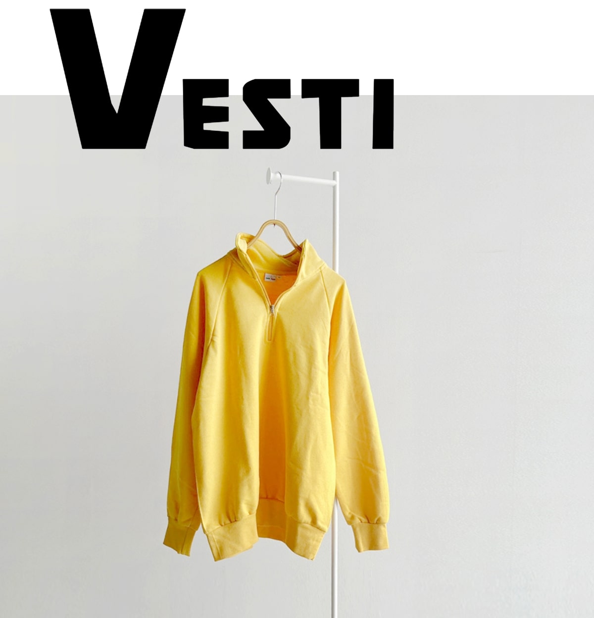 VESTI