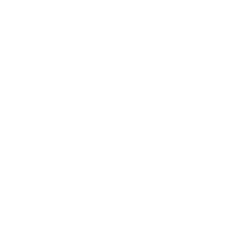 もしもサンタに逢えたなら…