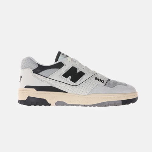 new balance（ニューバランス）