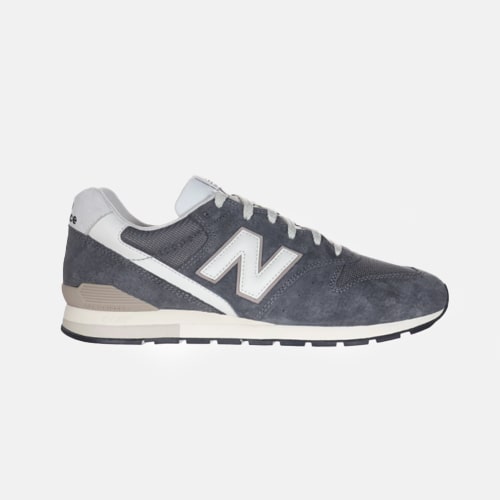 new balance（ニューバランス）