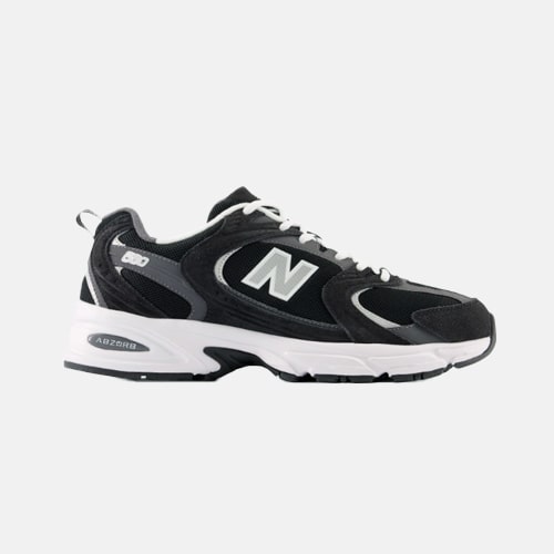 new balance（ニューバランス）