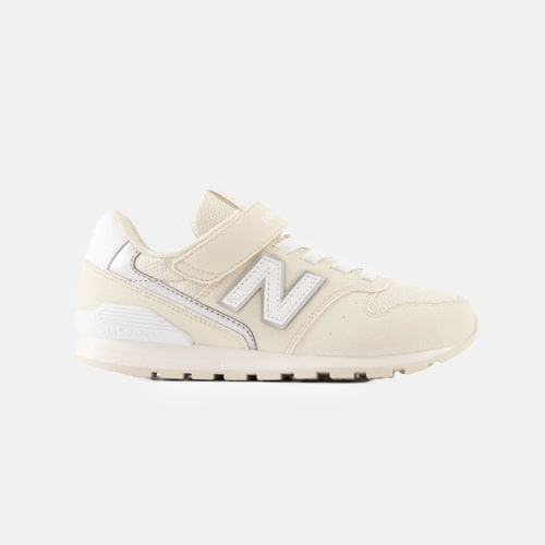 new balance（ニューバランス）