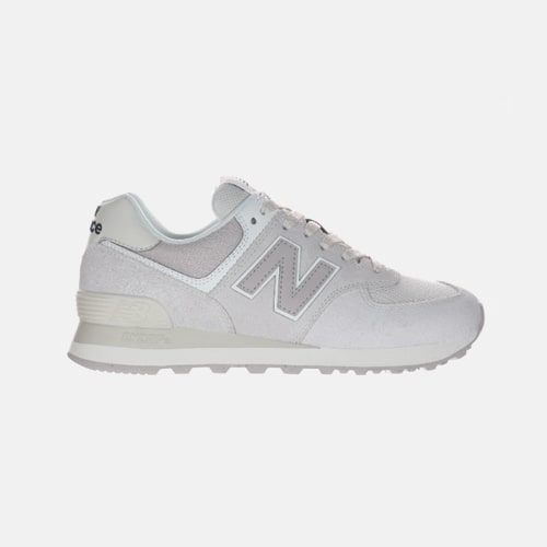 new balance（ニューバランス）