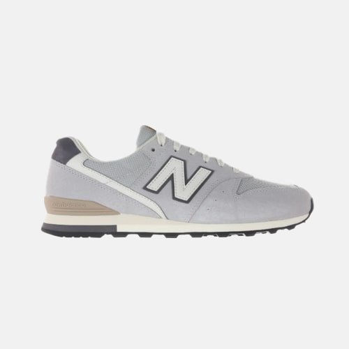 new balance（ニューバランス）