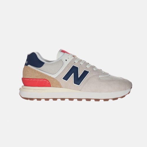 new balance（ニューバランス）