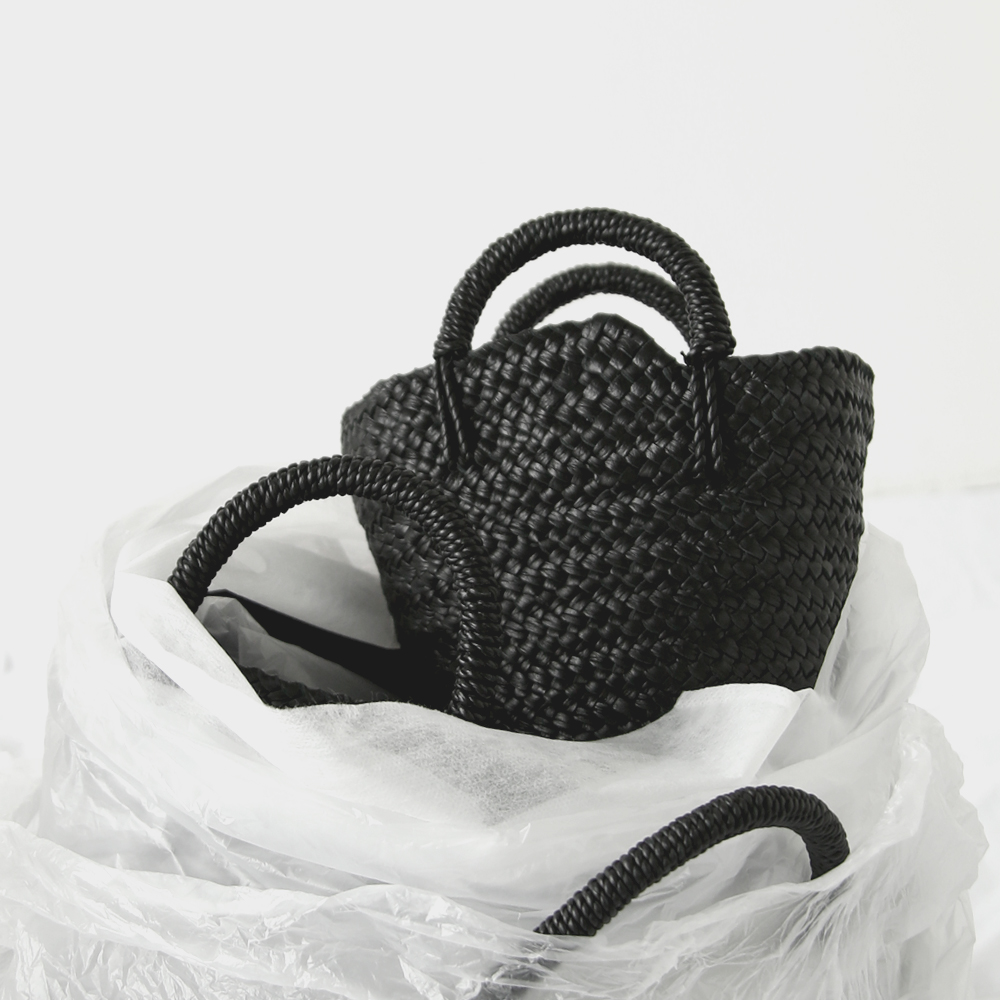 新品 Aeta アエタ KG02 BASKET M[BLACK] | www.tspea.org